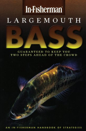 Walleye Wisdom book by Al Lindner