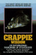 In-Fisherman Crappie Wisdom: Handbook of Strategies