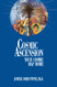Cosmic Ascension: Your Cosmic Map Home Volume 6