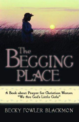 Begging Place