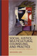 Social Justice Multicultural Counseling And Practice