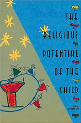 Religious Potential of the Child