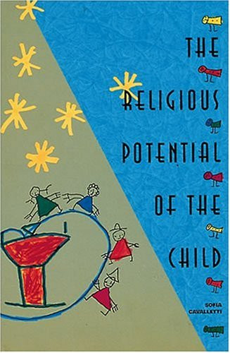 Religious Potential of the Child