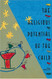 Religious Potential of the Child