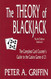 Theory of Blackjack