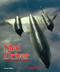 Sled Driver: Flying the World's Fastest Jet