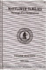 Mayflower Families: Through Five Generations Volume 19
