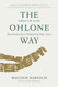Ohlone Way: Indian Life in the San Francisco-Monterey Bay Area