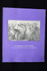 Struggle for Fame: Victorian Women Artists and Authors