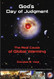 God's Day of Judgment; The Real Cause of Global Warming