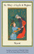 Story of Layla & Majnun