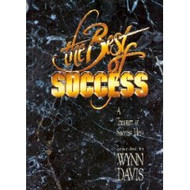 Best of Success: A Treasury of Success Ideas