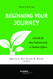 Beginning Your Journey A Guide for New Professionals in Student
