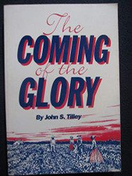 Coming Of the Glory