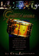 Gretsch Drums: The Legacy of That Great Gretsch Sound