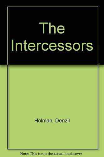 Intercessors