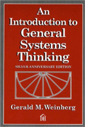 Introduction to General Systems Thinking