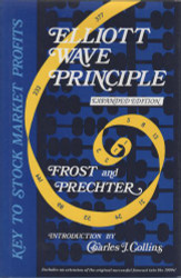 Elliot Wave Principle