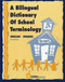 Bilingual Dictionary of School Terminology