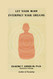 Let Your Body Interpret Your Dreams