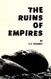 Ruins of Empires