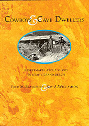 Cowboys and Cave Dwellers