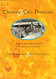 Cowboys and Cave Dwellers