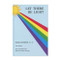Let There Be Light: Practical Manual for Spectro-Chrome Therapy