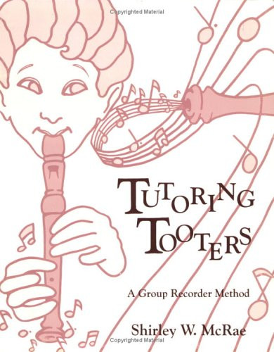 Tutoring Tooters