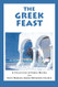 Greek Feast: A Collection of Family Recipes from Saint Barbara