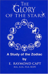 Glory of the Stars: A Study of the Zodiac