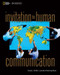Invitation To Human Communication