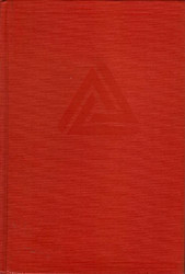 Trinity Hymnal: Red Cover Edition