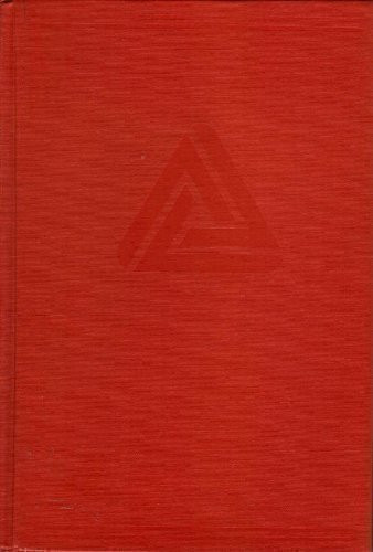 Trinity Hymnal: Red Cover Edition