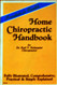 Home Chiropractic Handbook