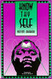 Know Thyself