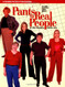 Pants for Real People: Fit and Sew for Any Body - Sewing for Real