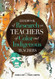 Handbook of Research on Teachers of Color and Indigenous Teachers