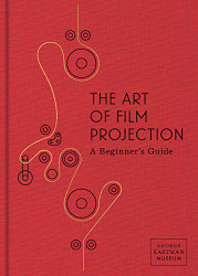 Art of Film Projection: A Beginner's Guide