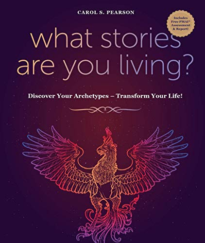 What Stories Are You Living