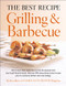 Best Recipe: Grilling and Barbecue