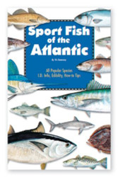 Sport Fish of the Atlantic