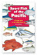 Intermedia Outdoors Sport Fish of The Pacific Book