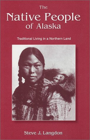 Native People of Alaska