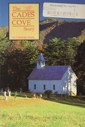 Cades Cove Story