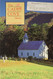 Cades Cove Story