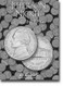 Jefferson Nickels Folder Starting 1996