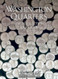 Washington Quarters: State Collection volume 2: 2004-2008
