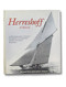 Herreshoff of Bristol