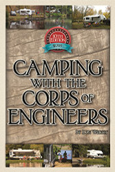 Camping With the Corps of Engineers